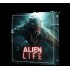 Boom Alien Life Designed