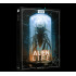 Boom Alien Life CK