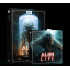 Boom Alien Life Bundle