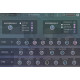 Nightfox Audio Analog Electrics