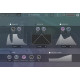 Nightfox Audio Analog Electrics