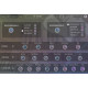 Nightfox Audio Pad City