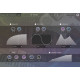Nightfox Audio Pad City