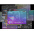 Nightfox Audio Bundle