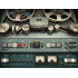 Waves Abbey Road J37 Tape