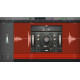 Waves Abbey Road Reel ADT