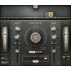 Waves Abbey Road Reel ADT