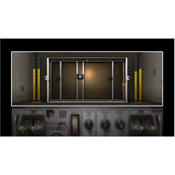 Waves Abbey Road Reverb Plates