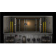 Waves Abbey Road Reverb Plates