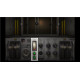 Waves Abbey Road Reverb Plates
