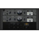 Waves Abbey Road RS124 Compressor
