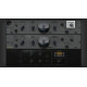 Waves Abbey Road RS124 Compressor