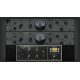 Waves Abbey Road RS124 Compressor
