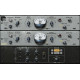 Waves Abbey Road RS124 Compressor