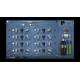 Waves Abbey Road TG Mastering Chain