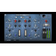 Waves Abbey Road TG Mastering Chain
