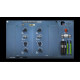 Waves Abbey Road TG Mastering Chain