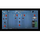 Waves Abbey Road TG Mastering Chain