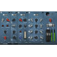 Waves Abbey Road TG Mastering Chain