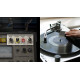 Waves Abbey Road Vinyl