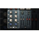 Waves Scheps 73