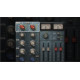 Waves Scheps 73