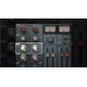 Waves Scheps 73