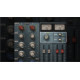 Waves Scheps 73