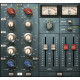 Waves Scheps 73