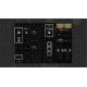 Waves Scheps Omni Channel 2