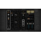 Waves Scheps Omni Channel 2