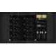 Waves Scheps Omni Channel 2
