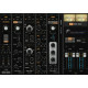Waves Scheps Omni Channel 2