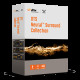 Waves DTS Neural™ Surround Collection