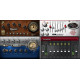 Waves Signature Series Vocals