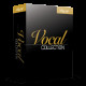 Waves Signature Series Vocals