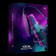 Waves Vocal Production