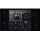 Waves Magma Tube Channel Strip