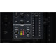Waves Magma Tube Channel Strip