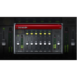 Waves Chris Lord-Alge Signature Series
