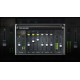 Waves Chris Lord-Alge Signature Series