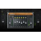 Waves Chris Lord-Alge Signature Series