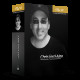 Waves Chris Lord-Alge Signature Series