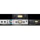 Waves CLA Classic Compressors