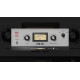 Waves CLA Classic Compressors