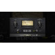 Waves CLA Classic Compressors