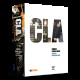 Waves CLA Classic Compressors