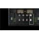 Waves CLA MixDown