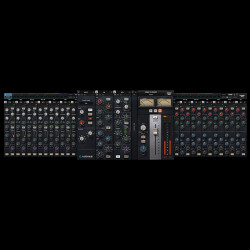 Waves CLA MixHub