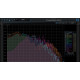 Blue Cat FreqAnalystMulti